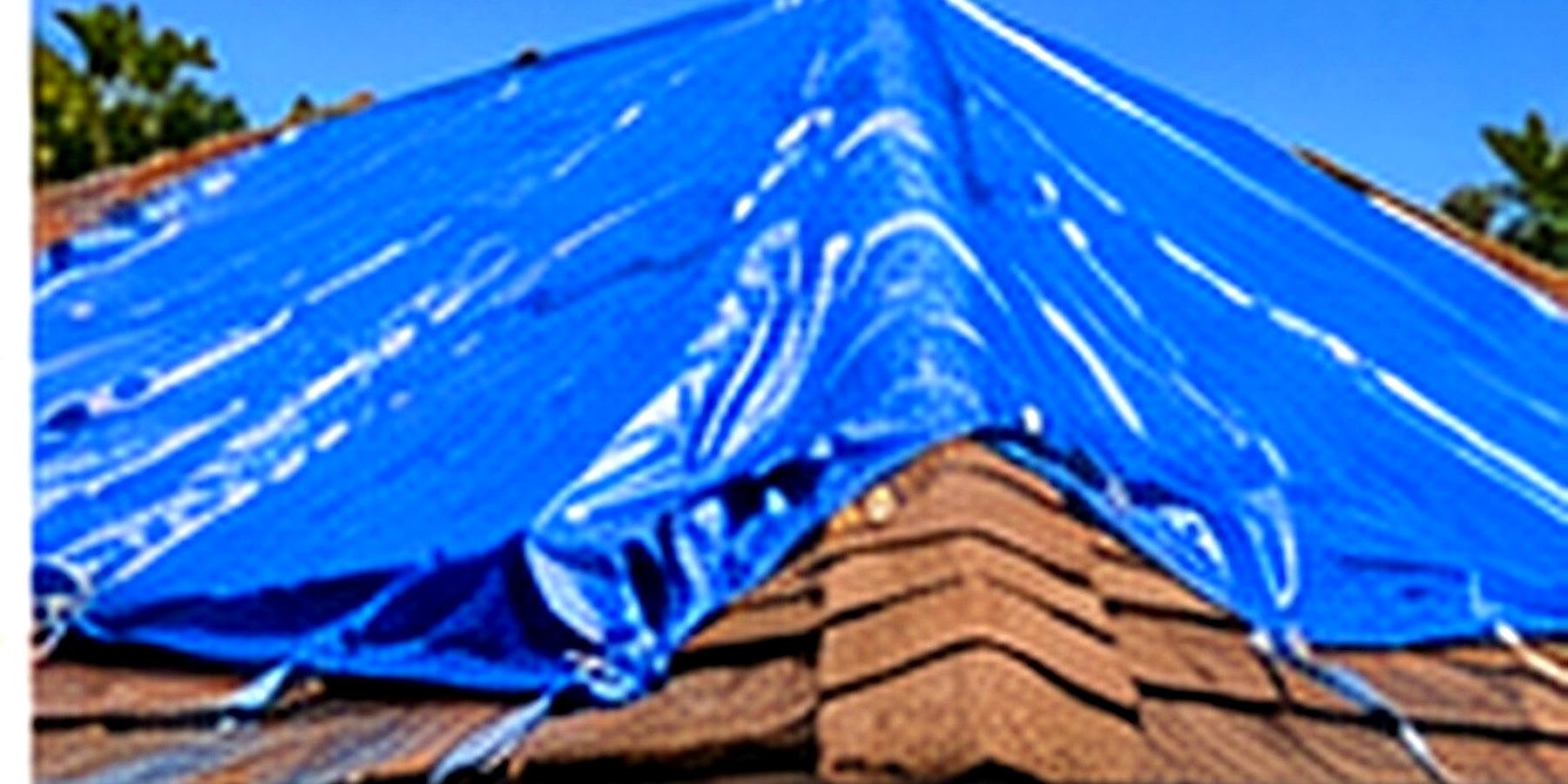 Roofing illustration for How to Prepare Your Roof for Hurricane Season | Roof Repair Orlando FL in Orlando, Florida