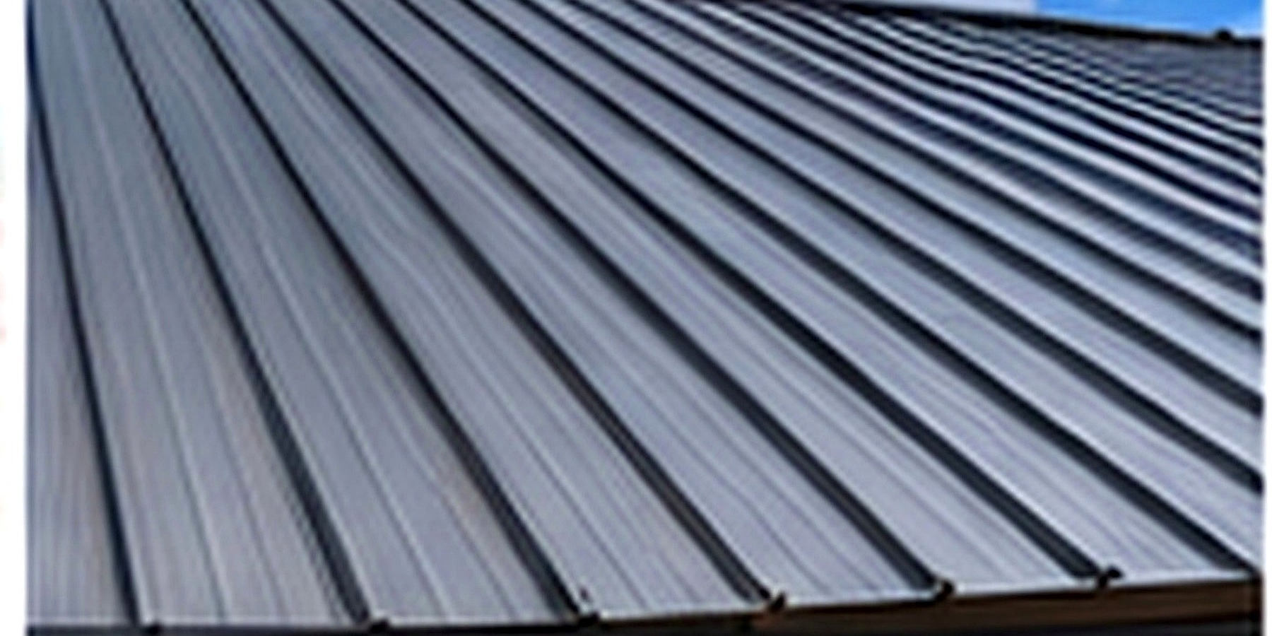Roofing illustration for Why Metal Roofs Leak and Where to Look | Roof Repair Orlando FL in Orlando, Florida