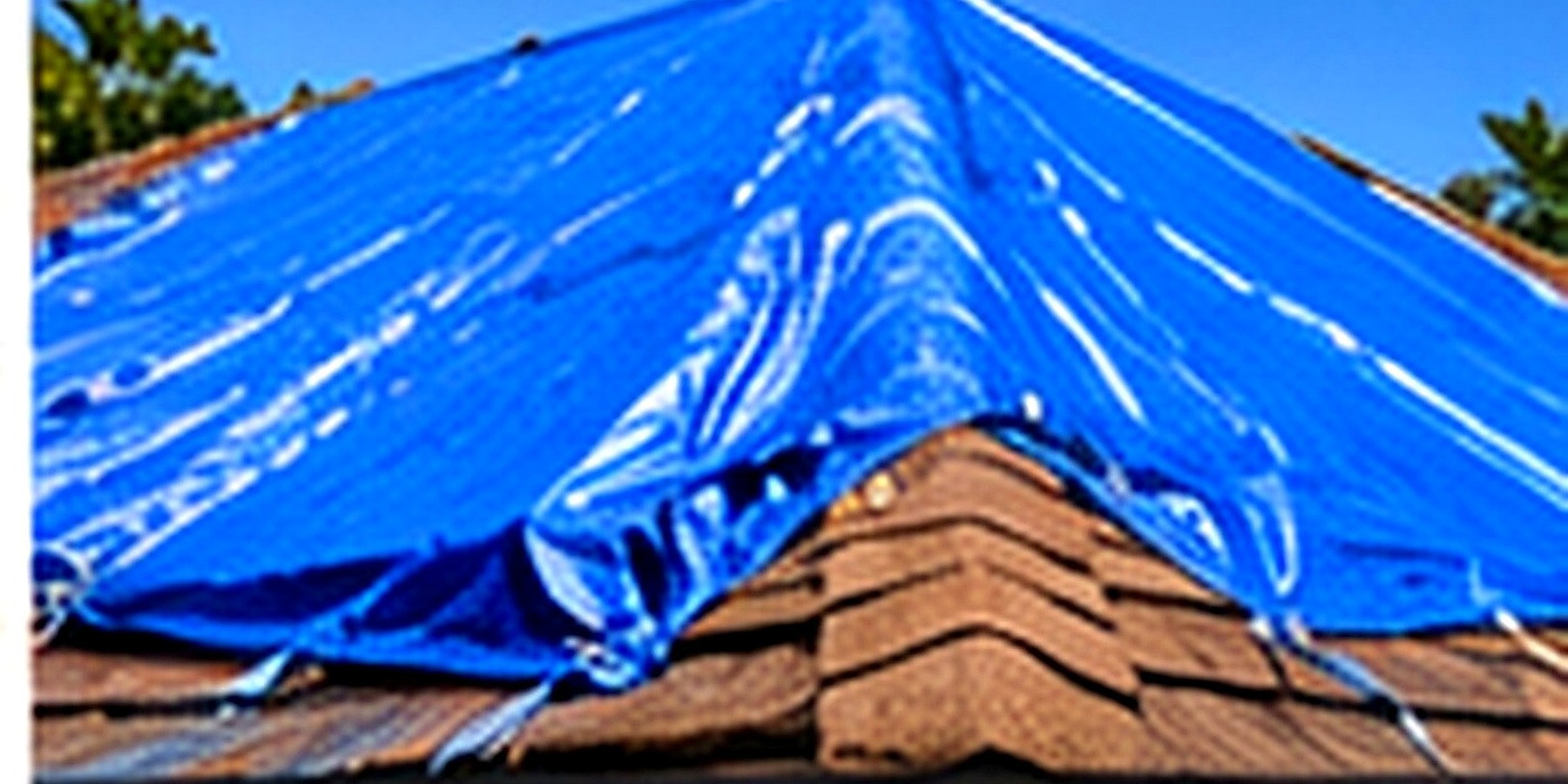 Roofing illustration for What to Do About a Missing Shingle After a Storm | Roof Repair Orlando FL in Orlando, Florida