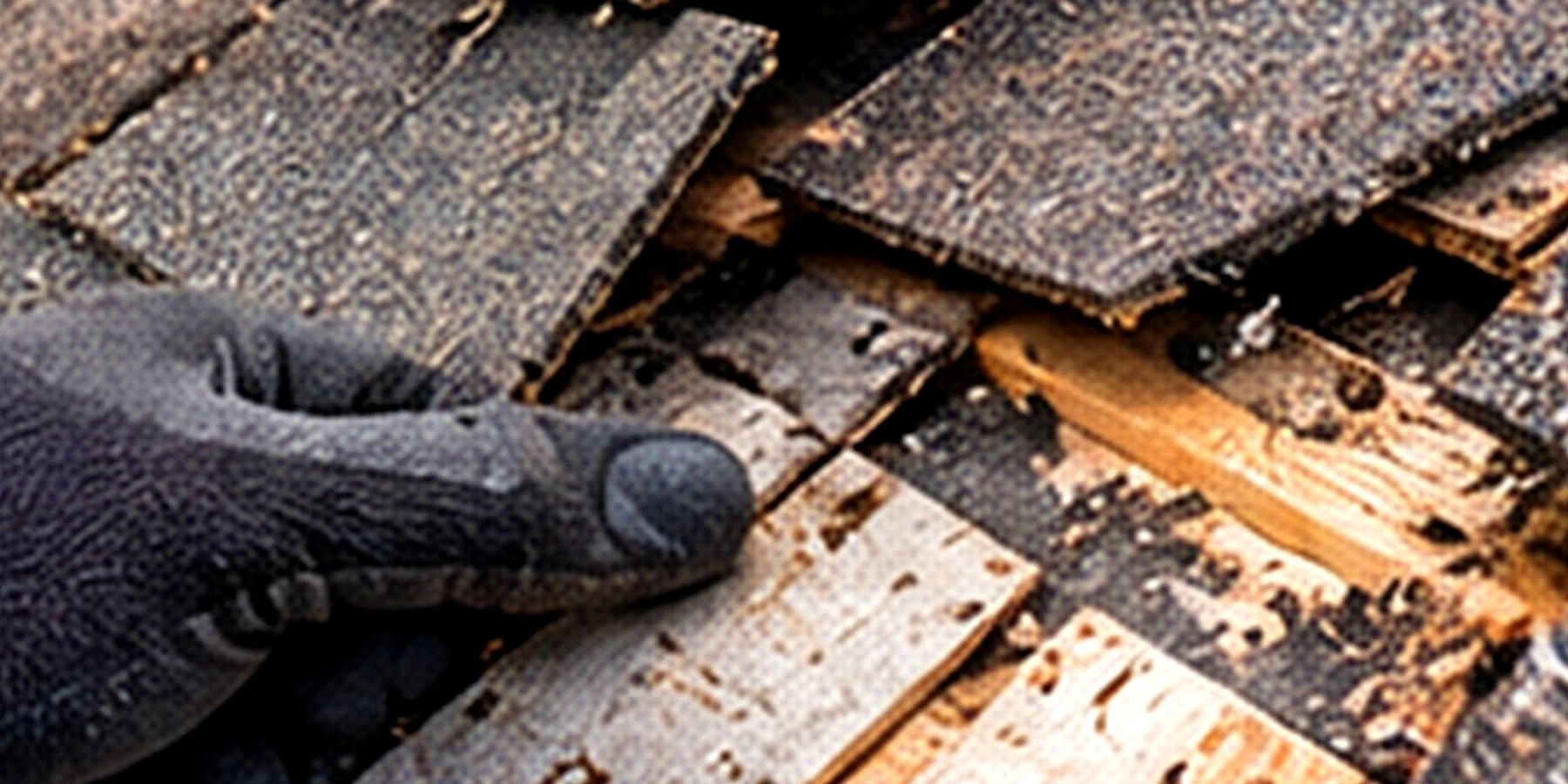 Roofing illustration for What Roof Flashing Problems Look Like in Orlando | Roof Repair Orlando FL in Orlando, Florida
