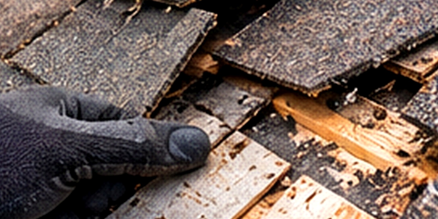 Roofing illustration for What Causes Roof Leaks in Orlando? | Roof Repair Orlando FL in Orlando, Florida