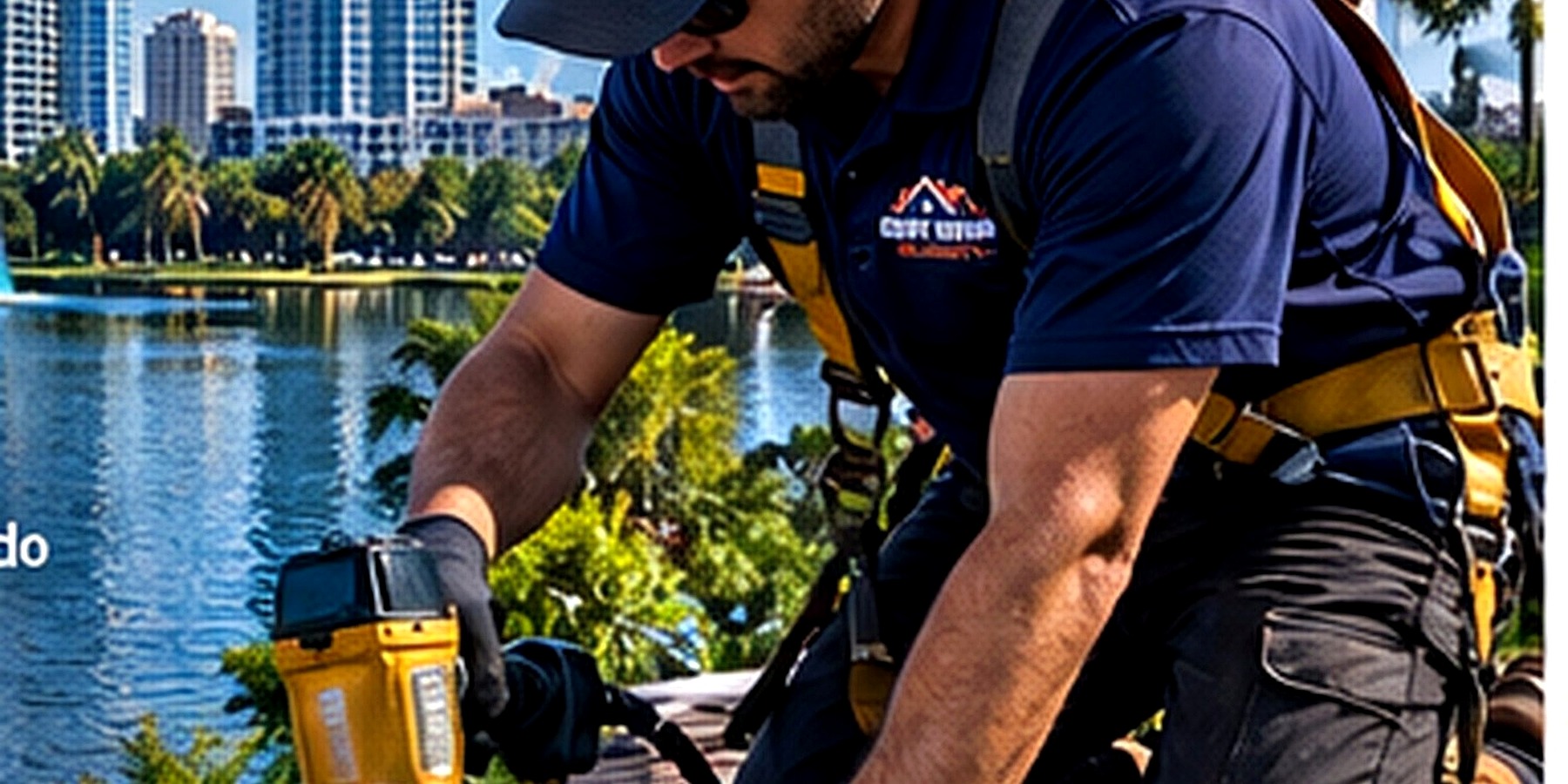 About Roof Repair Orlando FL | Local Roofing Service for Roof Repair Orlando FL
