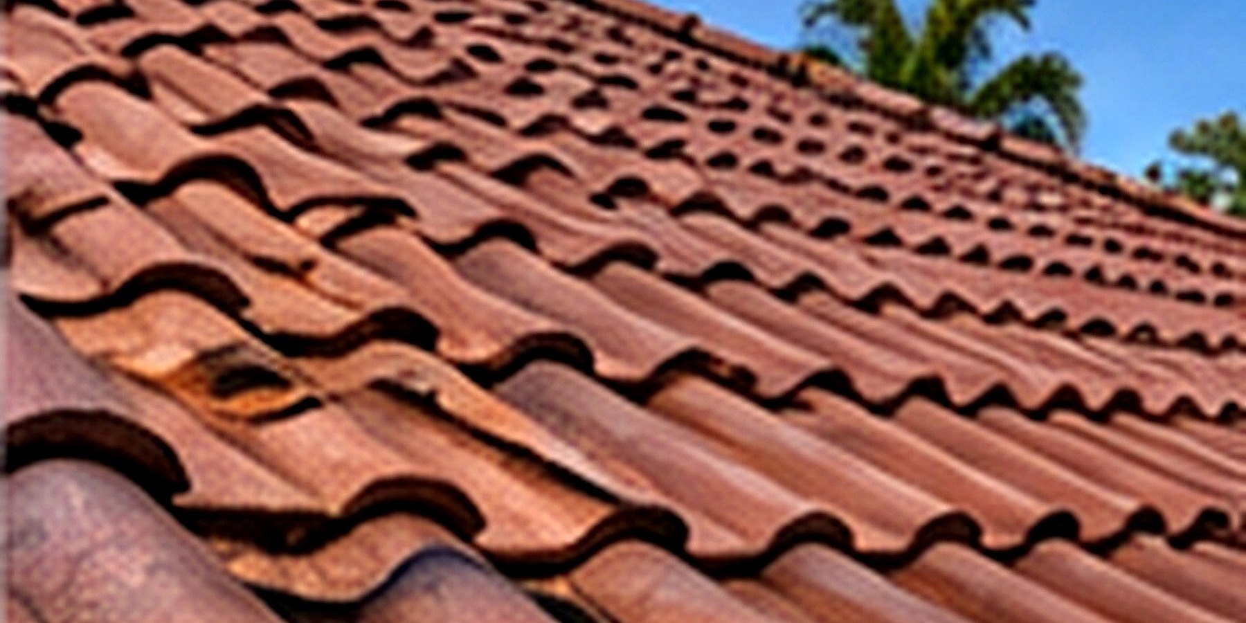 Roof repair in Azalea Park, Orlando, Florida