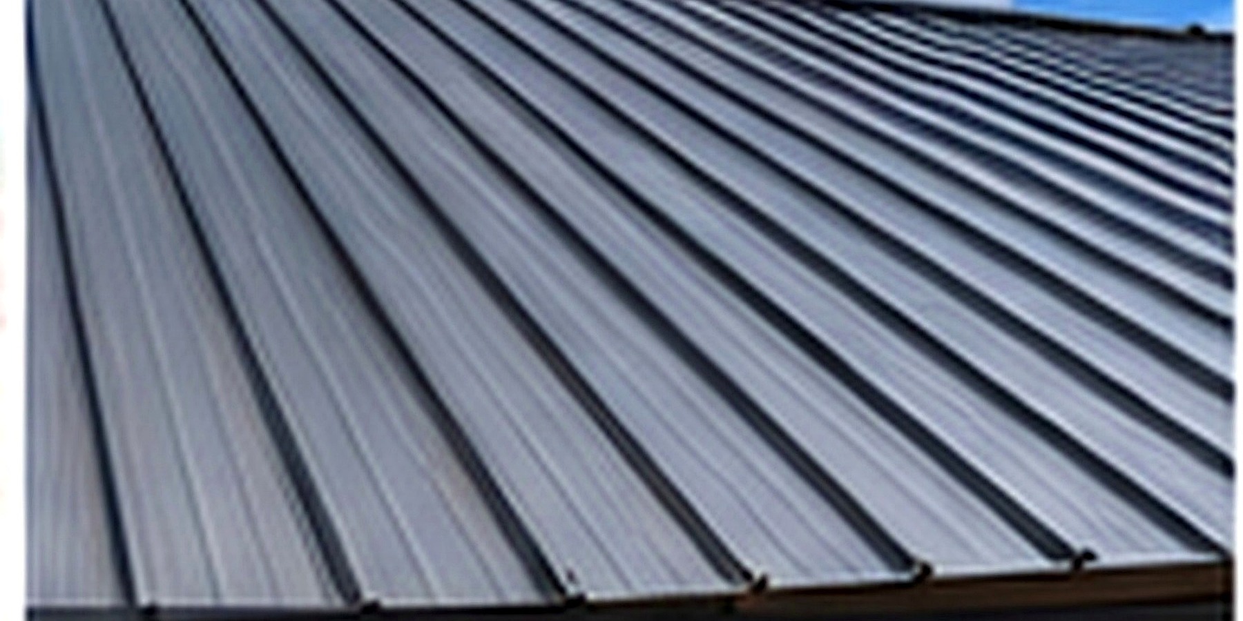 Roof repair in Baldwin Park, Orlando, Florida