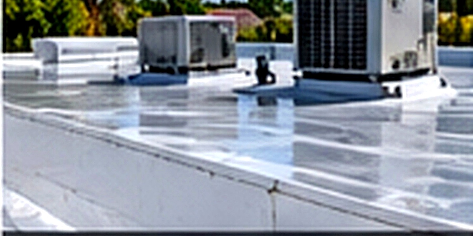 Roof repair in Millenia, Orlando, Florida