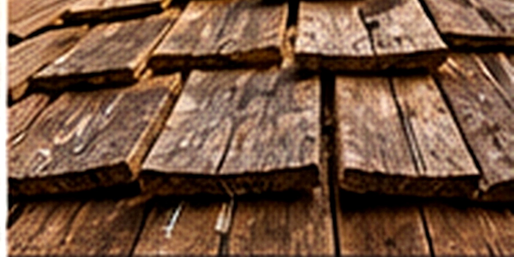 Roof repair in Plaza Terrace, Orlando, Florida
