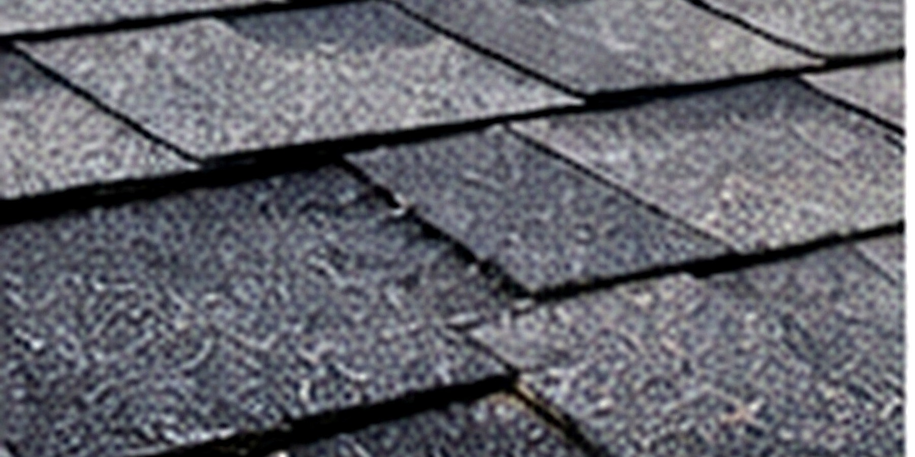 Asphalt Shingle Roof Repair service in Orlando, Florida
