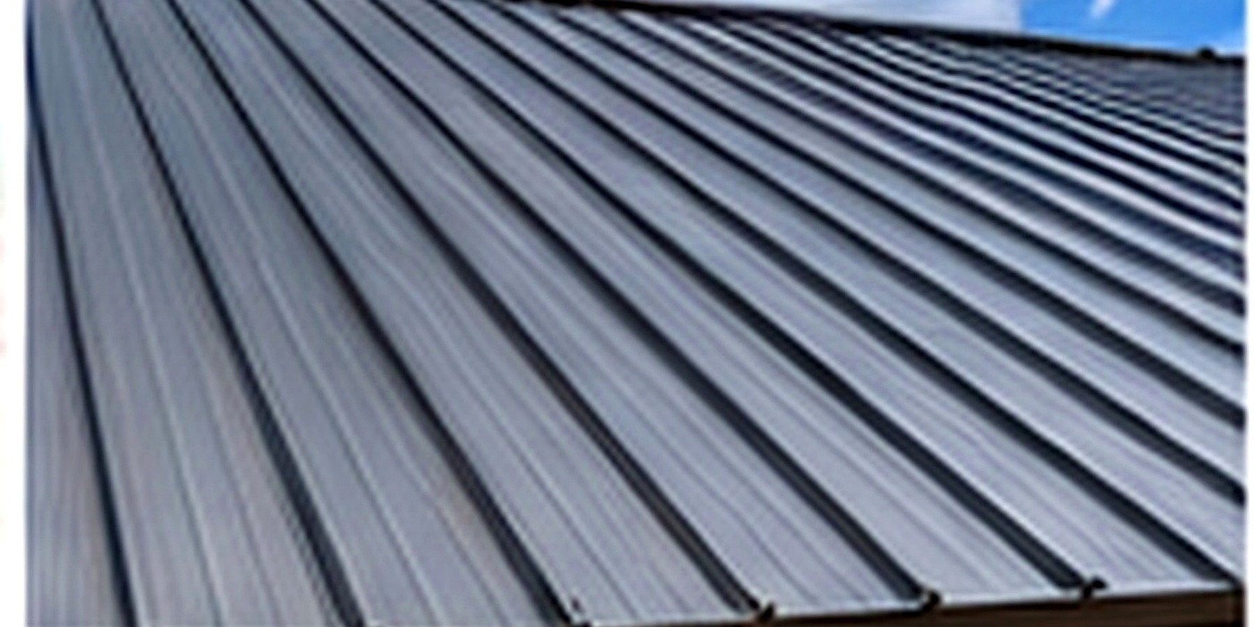 Metal Roof Repair service in Orlando, Florida