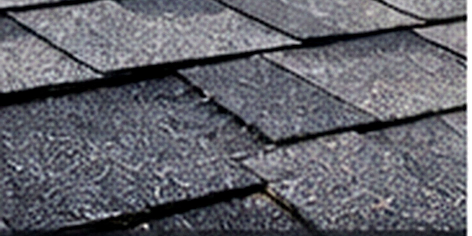 Missing Shingle Repair service in Orlando, Florida