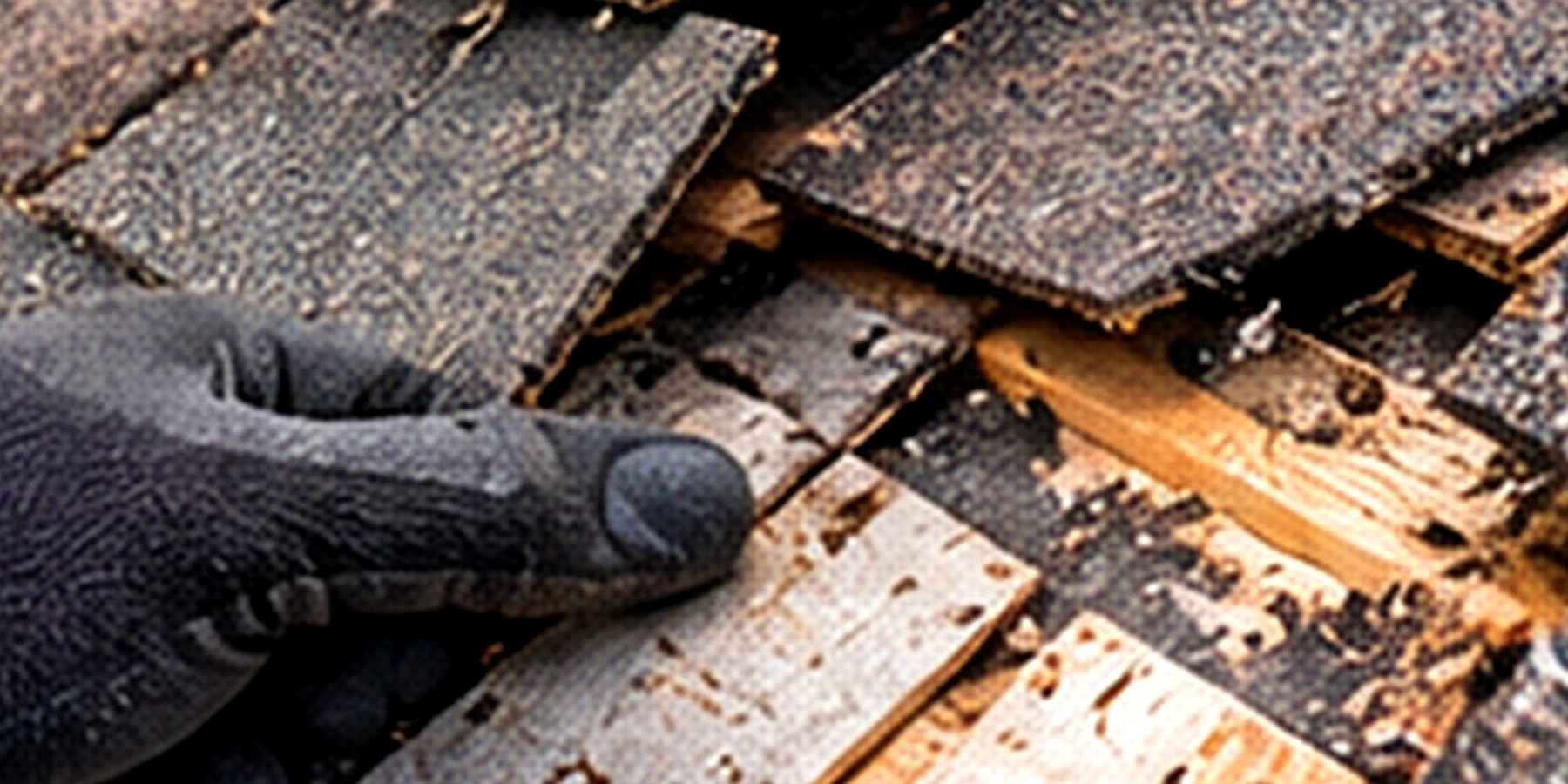 Roof Leak Diagnostics service in Orlando, Florida