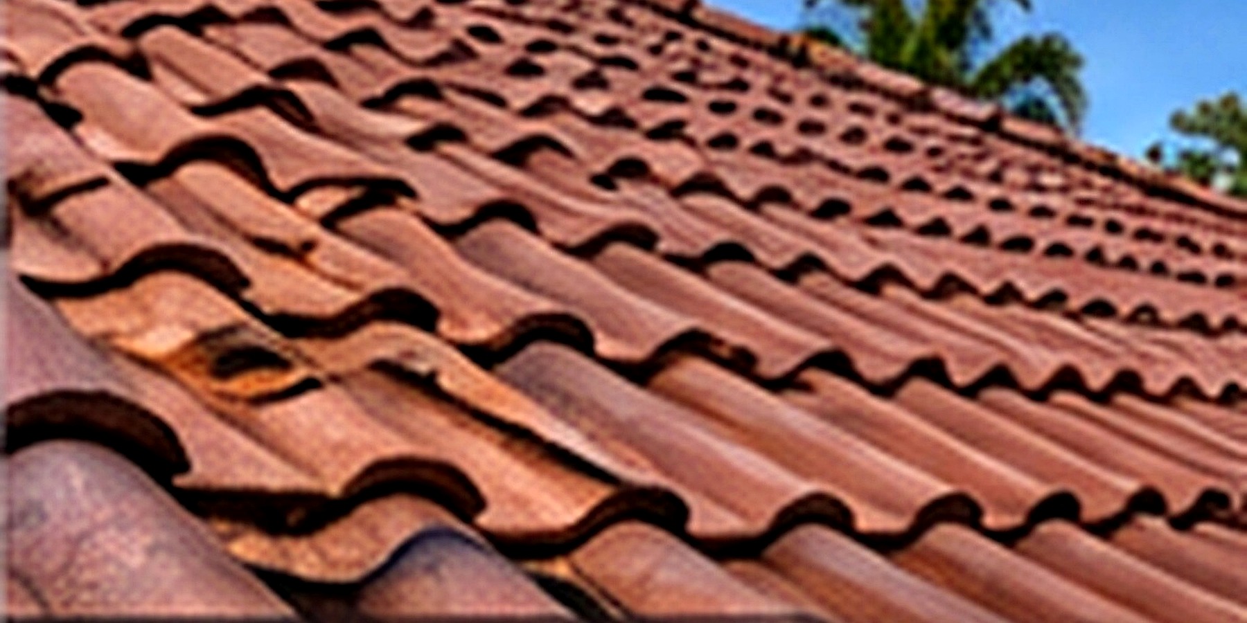 Roof Underlayment Replacement service in Orlando, Florida