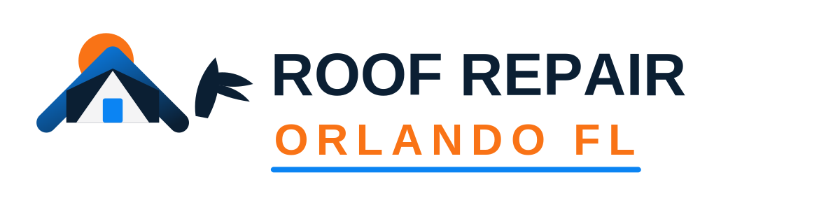Roof Repair Orlando FL