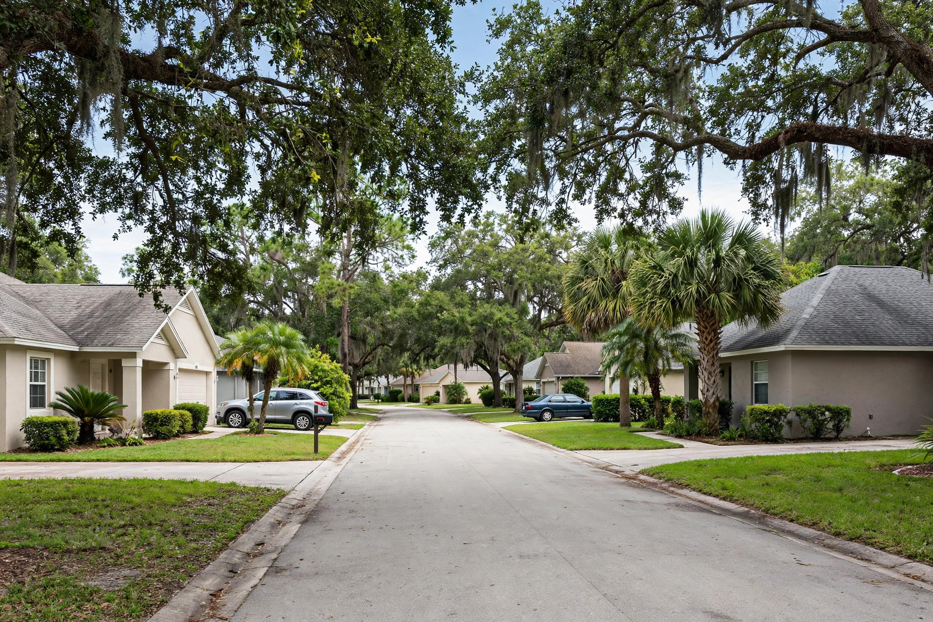 Roof repair in Johnson Village, Orlando FL, pipe boot and vent flashing replacement