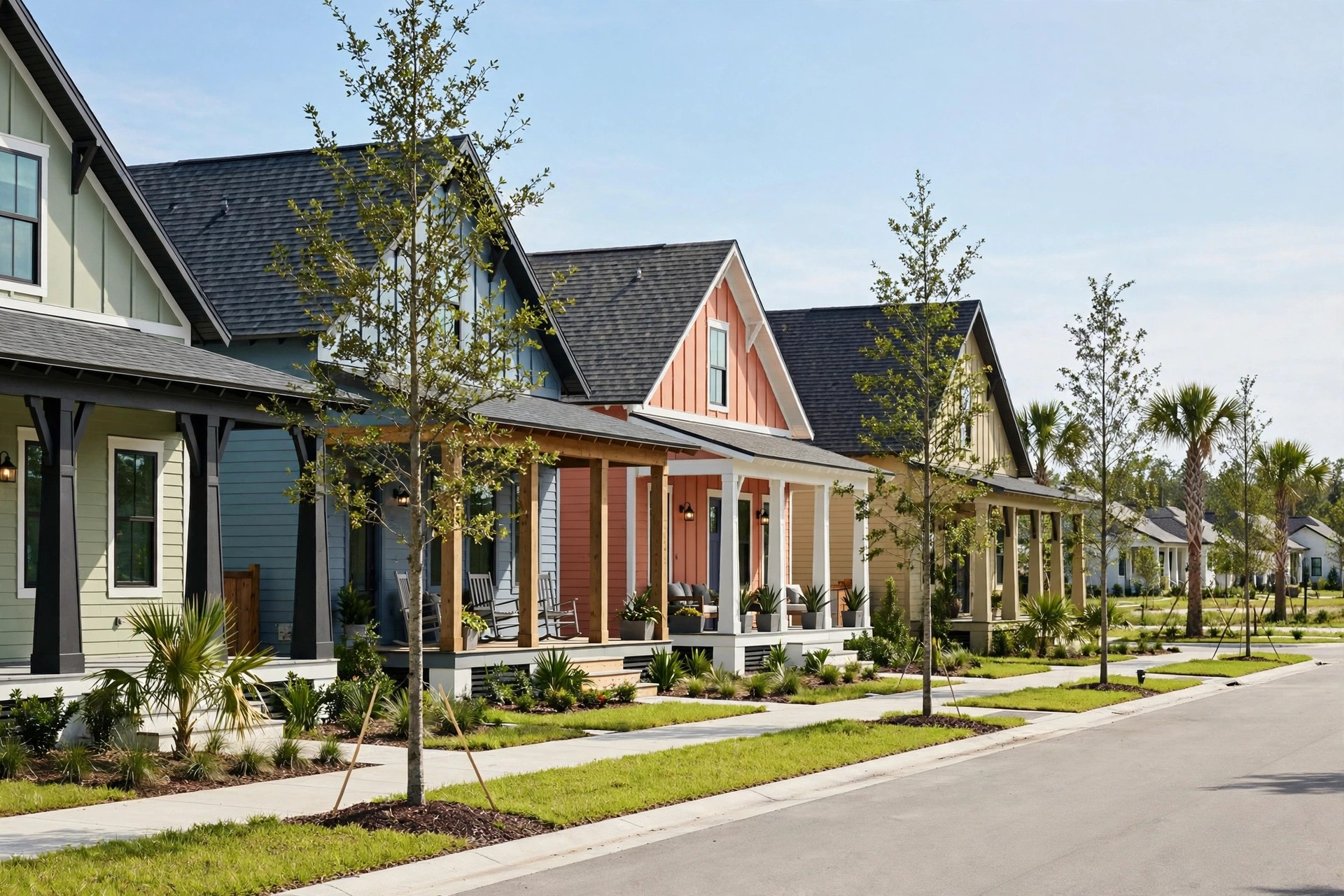 Roof repair in Laureate Park, Orlando FL, flashing repair at a roof penetration