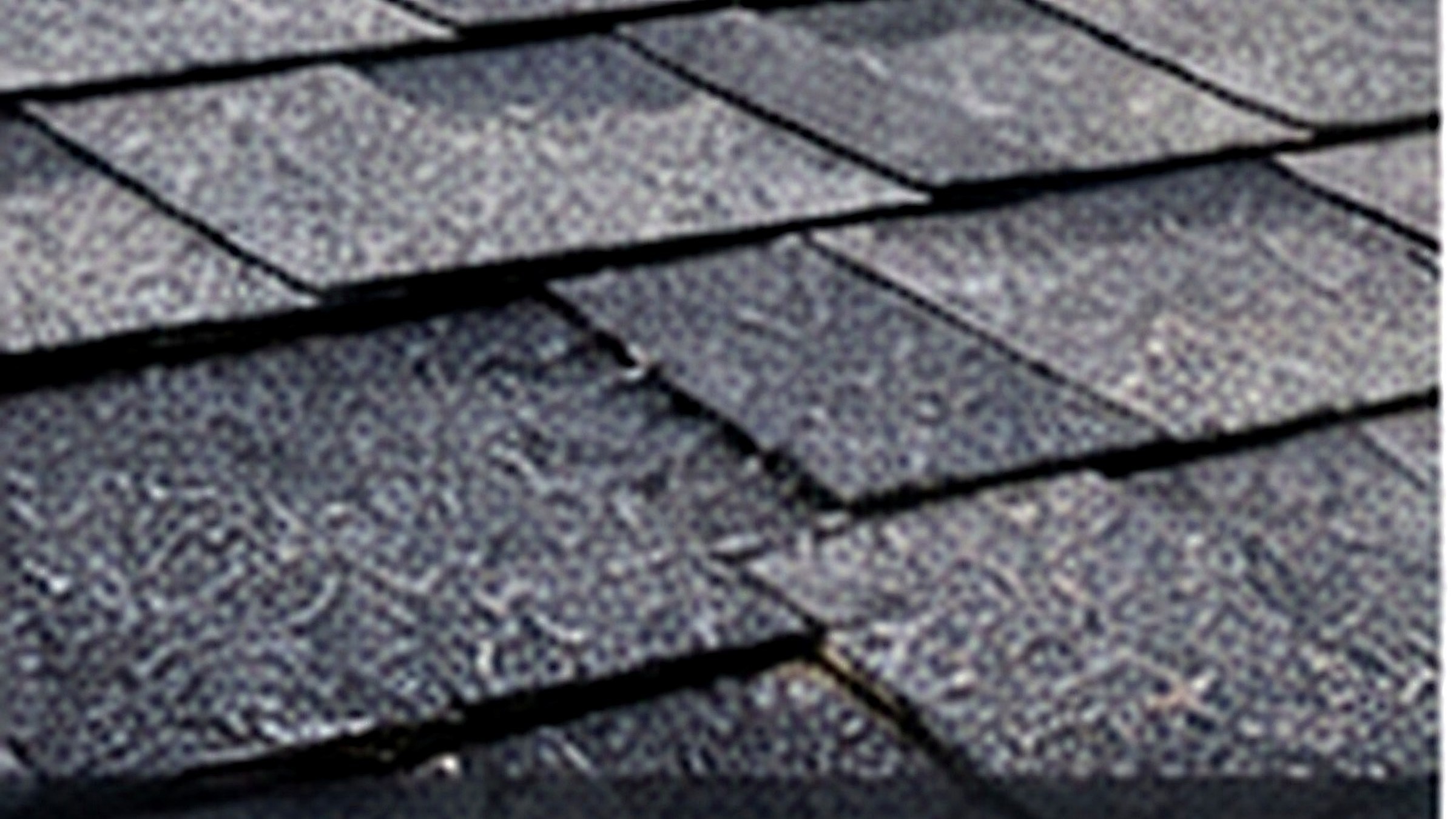 Orlando roofing Missing Shingle Repair service scene, geotagged to Orlando FL