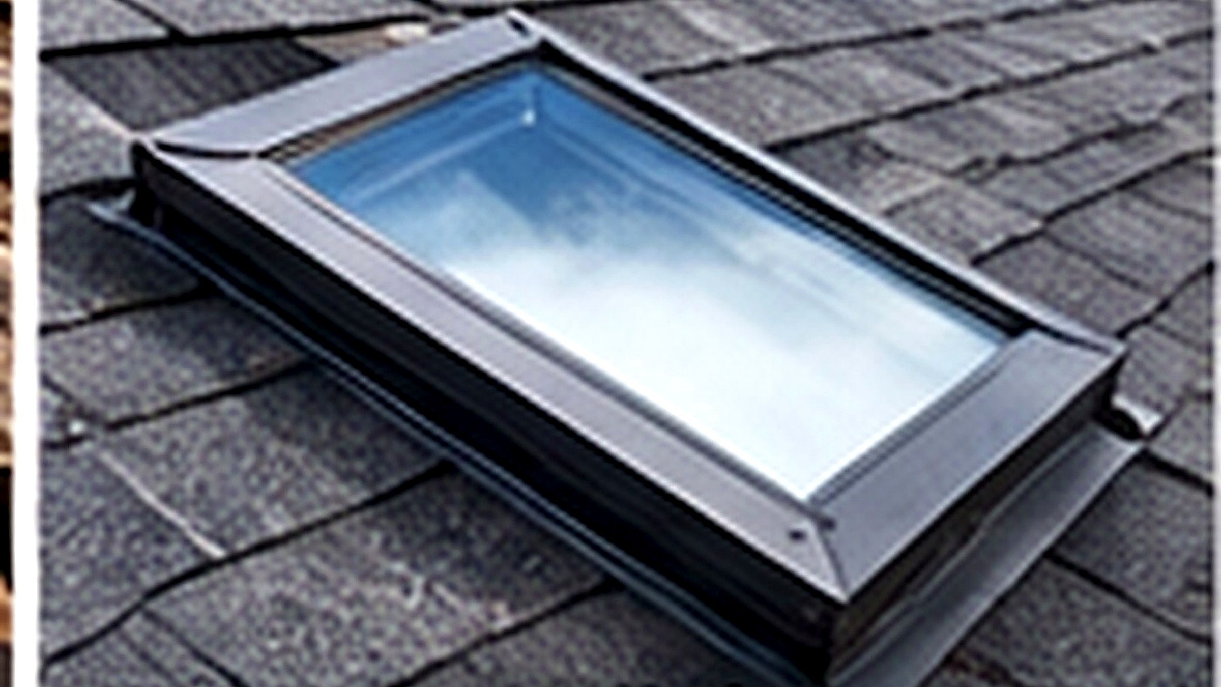 Representative roof repair service scene for Windermere, Florida