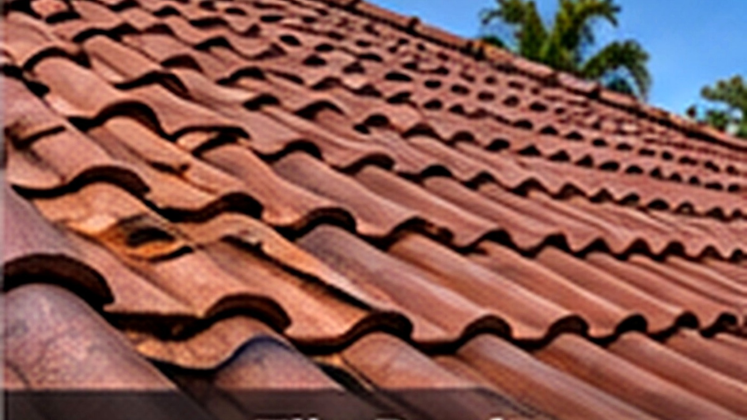 Orlando roofing scene representing Roosevelt Park service coverage, geotagged to Orlando FL