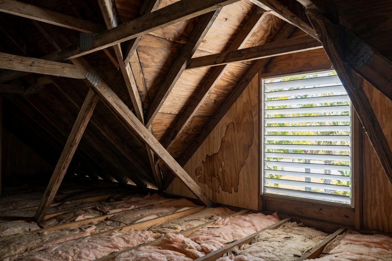 Representative roofing image for Ocoee, Florida